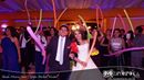 Grupos musicales en Irapuato - Banda Mineros Show - Boda de Ana y Emmanuel - Foto 21