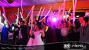 Grupos musicales en Irapuato - Banda Mineros Show - Boda de Ana y Emmanuel - Foto 22
