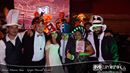 Grupos musicales en Irapuato - Banda Mineros Show - Boda de Ana y Emmanuel - Foto 28