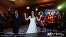 Grupos musicales en Irapuato - Banda Mineros Show - Boda de Ana y Emmanuel - Foto 29