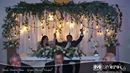 Grupos musicales en Irapuato - Banda Mineros Show - Boda de Ana y Emmanuel - Foto 31