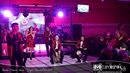 Grupos musicales en Irapuato - Banda Mineros Show - Boda de Ana y Emmanuel - Foto 36