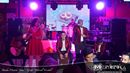 Grupos musicales en Irapuato - Banda Mineros Show - Boda de Ana y Emmanuel - Foto 37