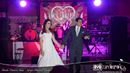 Grupos musicales en Irapuato - Banda Mineros Show - Boda de Ana y Emmanuel - Foto 38
