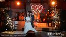 Grupos musicales en Irapuato - Banda Mineros Show - Boda de Ana y Emmanuel - Foto 43