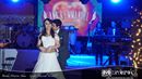 Grupos musicales en Irapuato - Banda Mineros Show - Boda de Ana y Emmanuel - Foto 44