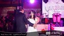 Grupos musicales en Irapuato - Banda Mineros Show - Boda de Ana y Emmanuel - Foto 46