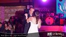Grupos musicales en Irapuato - Banda Mineros Show - Boda de Ana y Emmanuel - Foto 47