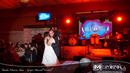 Grupos musicales en Irapuato - Banda Mineros Show - Boda de Ana y Emmanuel - Foto 48