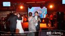 Grupos musicales en Irapuato - Banda Mineros Show - Boda de Ana y Emmanuel - Foto 49