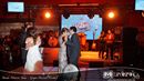 Grupos musicales en Irapuato - Banda Mineros Show - Boda de Ana y Emmanuel - Foto 50