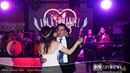 Grupos musicales en Irapuato - Banda Mineros Show - Boda de Ana y Emmanuel - Foto 55