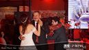 Grupos musicales en Irapuato - Banda Mineros Show - Boda de Ana y Emmanuel - Foto 58