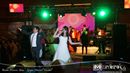 Grupos musicales en Irapuato - Banda Mineros Show - Boda de Ana y Emmanuel - Foto 61