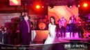 Grupos musicales en Irapuato - Banda Mineros Show - Boda de Ana y Emmanuel - Foto 62