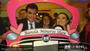 Grupos musicales en Irapuato - Banda Mineros Show - Boda de Ana y Emmanuel - Foto 65