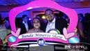 Grupos musicales en Irapuato - Banda Mineros Show - Boda de Ana y Emmanuel - Foto 66