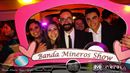 Grupos musicales en Irapuato - Banda Mineros Show - Boda de Ana y Emmanuel - Foto 67