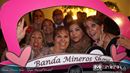 Grupos musicales en Irapuato - Banda Mineros Show - Boda de Ana y Emmanuel - Foto 68