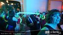 Grupos musicales en Irapuato - Banda Mineros Show - Boda de Ana y Emmanuel - Foto 74