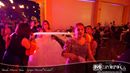 Grupos musicales en Irapuato - Banda Mineros Show - Boda de Ana y Emmanuel - Foto 75
