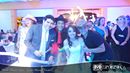 Grupos musicales en Irapuato - Banda Mineros Show - Boda de Ana y Emmanuel - Foto 89