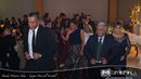 Grupos musicales en Irapuato - Banda Mineros Show - Boda de Ana y Emmanuel - Foto 90