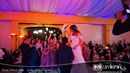 Grupos musicales en Irapuato - Banda Mineros Show - Boda de Ana y Emmanuel - Foto 98