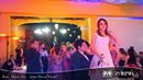 Grupos musicales en Irapuato - Banda Mineros Show - Boda de Ana y Emmanuel - Foto 99