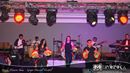 Grupos musicales en Irapuato - Banda Mineros Show - Fiesta Fin de A&ntilde;o Graham Packaging - Foto 5