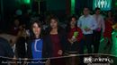 Grupos musicales en Irapuato - Banda Mineros Show - Fiesta Fin de A&ntilde;o Graham Packaging - Foto 40