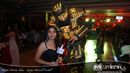 Grupos musicales en Irapuato - Banda Mineros Show - Fiesta Fin de A&ntilde;o Graham Packaging - Foto 73