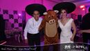 Grupos musicales en Lagos de Moreno, JAL - Banda Mineros Show - Boda de Karla y Carlos - Foto 35