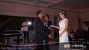 Grupos musicales en Lagos de Moreno, JAL - Banda Mineros Show - Boda de Karla y Carlos - Foto 43
