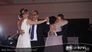 Grupos musicales en Lagos de Moreno, JAL - Banda Mineros Show - Boda de Karla y Carlos - Foto 45