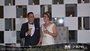 Grupos musicales en Lagos de Moreno, JAL - Banda Mineros Show - Boda de Karla y Carlos - Foto 48