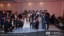 Grupos musicales en Lagos de Moreno, JAL - Banda Mineros Show - Boda de Karla y Carlos - Foto 57