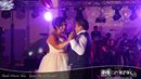 Grupos musicales en San Jos&eacute; Iturbide - Banda Mineros Show - Boda de Josefina y Javier - Foto 4