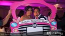 Grupos musicales en San Jos&eacute; Iturbide - Banda Mineros Show - Boda de Josefina y Javier - Foto 7