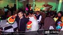Grupos musicales en San Jos&eacute; Iturbide - Banda Mineros Show - Boda de Josefina y Javier - Foto 13
