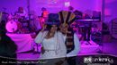 Grupos musicales en San Jos&eacute; Iturbide - Banda Mineros Show - Boda de Josefina y Javier - Foto 28