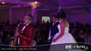 Grupos musicales en San Jos&eacute; Iturbide - Banda Mineros Show - Boda de Josefina y Javier - Foto 31