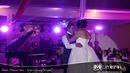 Grupos musicales en San Jos&eacute; Iturbide - Banda Mineros Show - Boda de Josefina y Javier - Foto 32