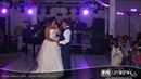 Grupos musicales en San Jos&eacute; Iturbide - Banda Mineros Show - Boda de Josefina y Javier - Foto 33