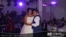 Grupos musicales en San Jos&eacute; Iturbide - Banda Mineros Show - Boda de Josefina y Javier - Foto 34