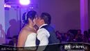 Grupos musicales en San Jos&eacute; Iturbide - Banda Mineros Show - Boda de Josefina y Javier - Foto 37