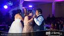 Grupos musicales en San Jos&eacute; Iturbide - Banda Mineros Show - Boda de Josefina y Javier - Foto 38