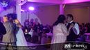 Grupos musicales en San Jos&eacute; Iturbide - Banda Mineros Show - Boda de Josefina y Javier - Foto 39