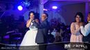 Grupos musicales en San Jos&eacute; Iturbide - Banda Mineros Show - Boda de Josefina y Javier - Foto 40