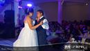 Grupos musicales en San Jos&eacute; Iturbide - Banda Mineros Show - Boda de Josefina y Javier - Foto 41